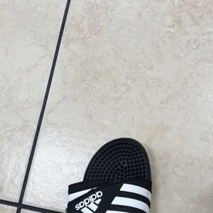 Meet your Posher, Edy